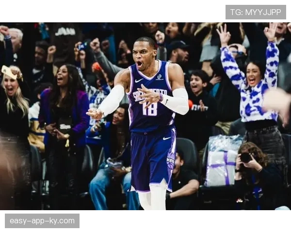 为什么NBA裁判会严查假摔判罚？规则详解与处罚标准解读