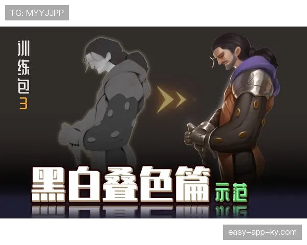 刷到卢玉菲一张图:训练服拎着名牌包,我的社畜魂碎了 刷到卢玉菲一张图:训练服拎着名牌包,我的社畜魂碎了