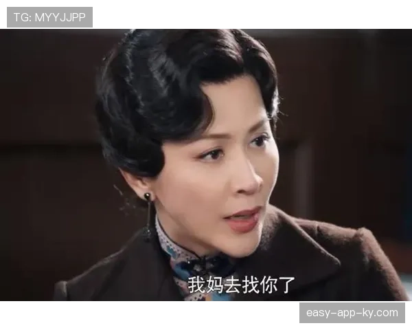 朱琳训练完直接啃鸡腿？这自律人设我有点看不懂了