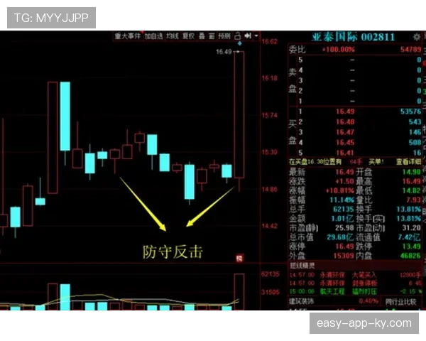 越位规则真的会改变防守策略吗?深度解读判罚背后的逻辑 越位规则真的会改变防守策略吗?深度解读判罚背后的逻辑