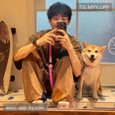 郜崧蒙