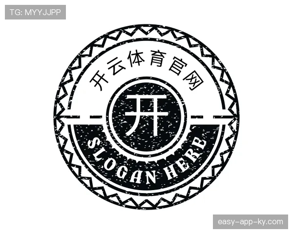 知道kaiyun