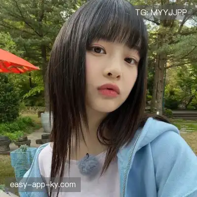 林晨昀